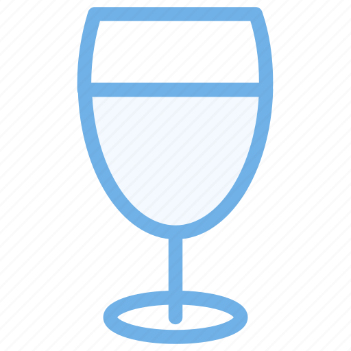 Alcohol, champagne, flute, glass, sparkling, toast, wine icon icon - Download on Iconfinder