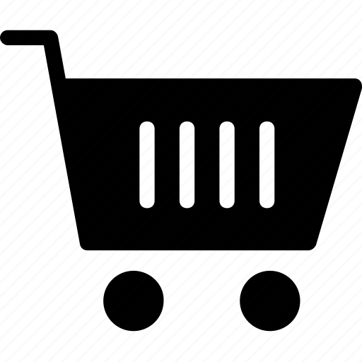 Basket, buy, cart, checkout, retail, shop, shopping icon icon - Download on Iconfinder