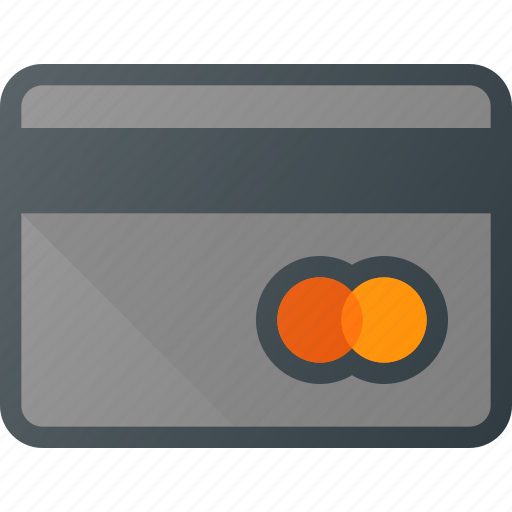 Card, credit, finance, financial, pay, payment, purchase icon - Download on Iconfinder