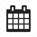 months, calendar, date, time, month, event, day, schedule