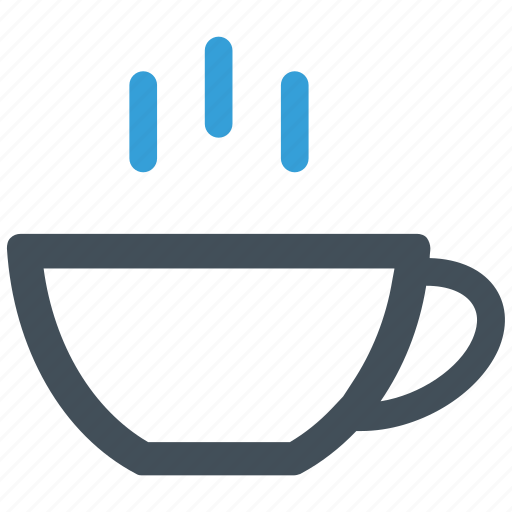 Break, coffee, coffee break, cup icon icon - Download on Iconfinder