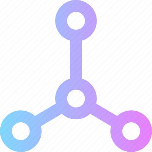 Business, chain, connection, network icon - Download on Iconfinder