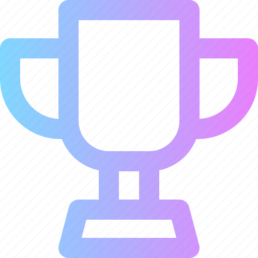 Business, success, trophy icon - Download on Iconfinder