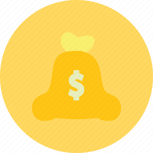 Cash, fortune, teasure, wealth icon - Download on Iconfinder