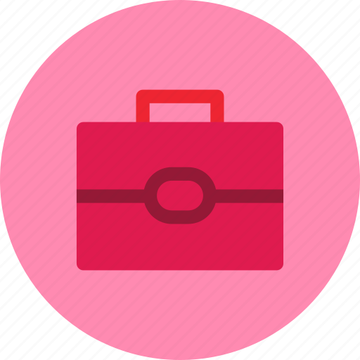 Business, case, suitcase, work icon - Download on Iconfinder