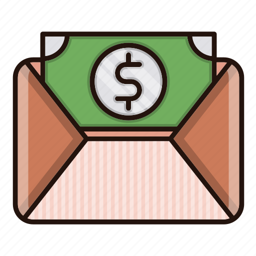 Business, finance, invoice, taxes icon - Download on Iconfinder