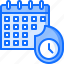 business, calendar, clock, deadline, fire, office, time 
