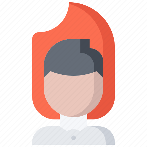 Business, employee, head, hot, job, office, stress icon - Download on Iconfinder