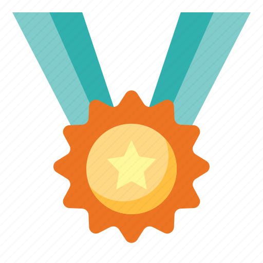 Award, badge, best, medal, reward, seller icon - Download on Iconfinder