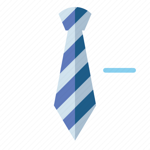 Business, fashion, knot, man, suit, tie icon - Download on Iconfinder
