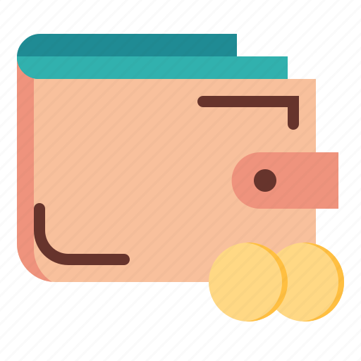 Banking, business, money, pay, wallet icon - Download on Iconfinder