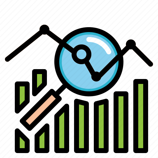 Business, chart, finances, financial, statistics icon - Download on Iconfinder