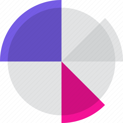 Chart, pie, market share, pie chart icon - Download on Iconfinder