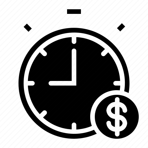 Bussiness, clock, stopwatch, time, timing icon - Download on Iconfinder