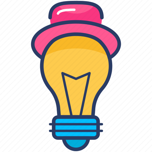 Big idea, bulb, creative idea, creativity, idea icon icon - Download on Iconfinder
