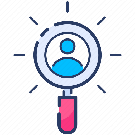 Consulting icon, customer, engine, optimization, search, seo, service icon - Download on Iconfinder