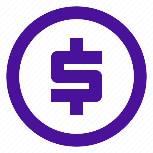 Business, coin, currency, dollar, finance, money, payment icon - Download on Iconfinder