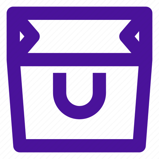 Bag, basket, business, buy, cart, ecommerce, shopping icon - Download on Iconfinder