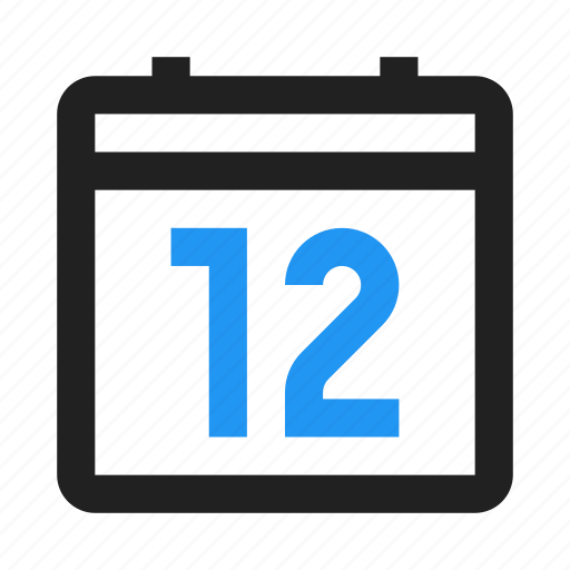 Business, calendar, date, planning, schedule icon - Download on Iconfinder
