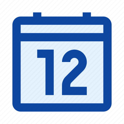 Business, calendar, date, deadline, event, schedule icon - Download on Iconfinder