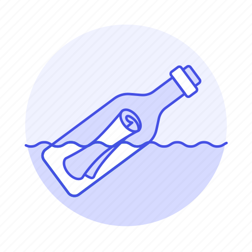 Bad, bottle, bottled, business, communication, failures, letter icon - Download on Iconfinder