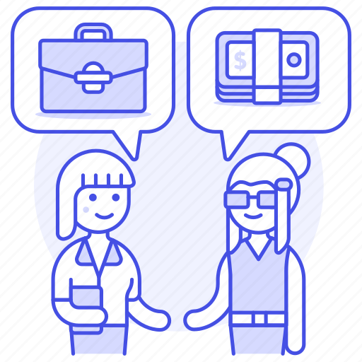 Agreement, business, contract, deal, meetings, purchase, sell icon - Download on Iconfinder