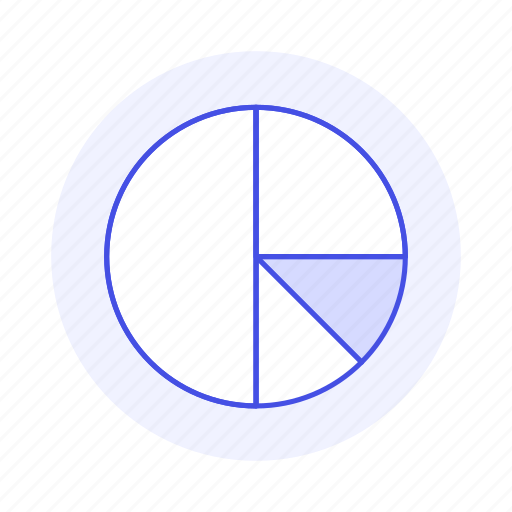 Business, graph, chart, analytics, pie icon - Download on Iconfinder
