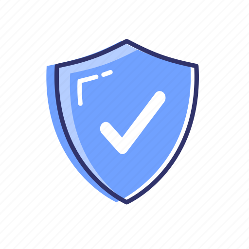 Antivirus, protect, protected, protection, secure, security, sheild icon - Download on Iconfinder
