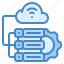 database, server, storage, cloud, hosting, data, computing 