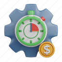 time, management, schedule, clock, marketing, business, watch, date, money 