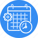 calendar, call, date, event, manage, management, time