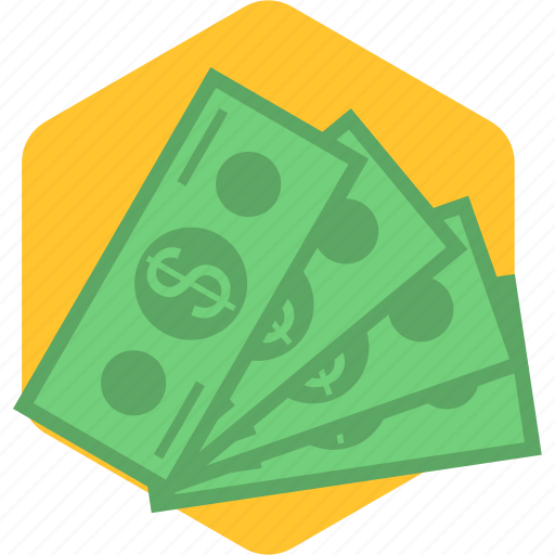 Cash, finance, money, pay, payment, business, currency icon - Download on Iconfinder