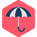 insurance, old age, plans, safety, protection, security, umbrella
