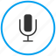 mic, microphone, mike, recorder, voice chat, voice search 