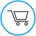buy, cart, checkout, ecommerce, retail, shopping, super market