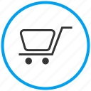 basket, buy, cart, checkout, ecommerce, retail, super market