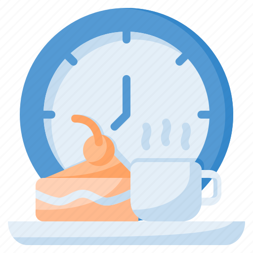 Coffee break, coffee time, break, tea break, drink, cup icon - Download on Iconfinder