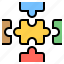 business, collaboration, development, jigsaw, plan, puzzle 