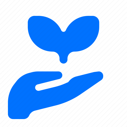 Care, growth, plant icon - Download on Iconfinder