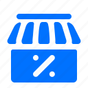 ecommerce, online, sale, store