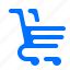 cart, ecommerce, shop, shopping 