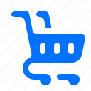 ecommerce, kart, shop, shopping