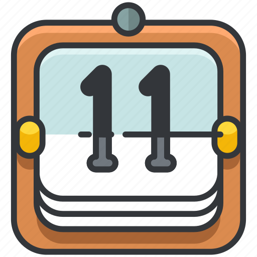 Appointment, business, calendar, date, economic icon - Download on Iconfinder