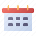 calendar, date, schedule, timetable, appointment