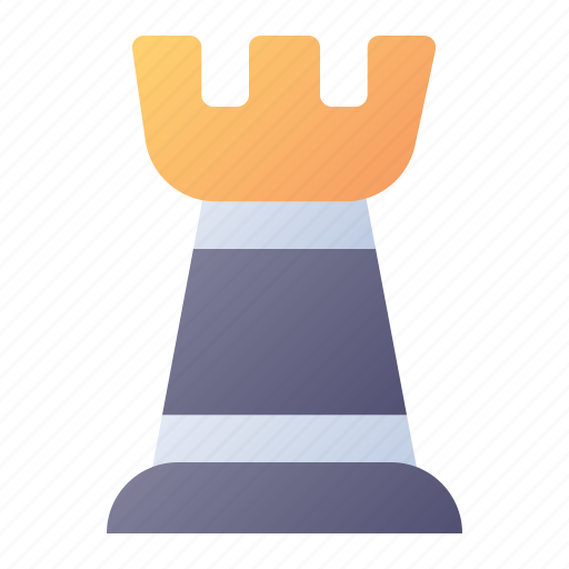 Strategy, chess, business, king, queen icon - Download on Iconfinder