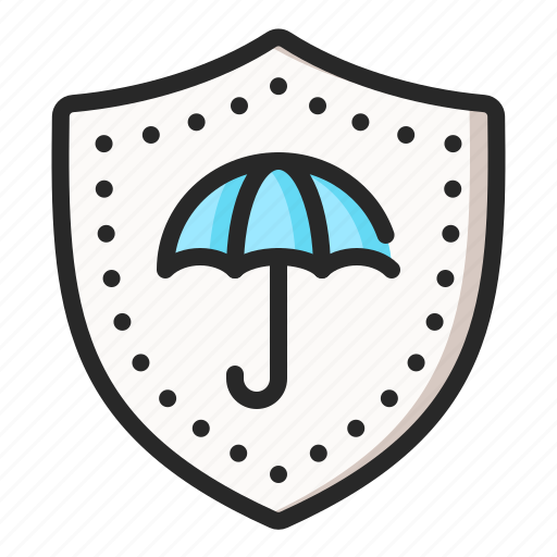 Insurance, protection, safe, safety, secure, security, warranty icon - Download on Iconfinder