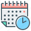 calendar, event, remind, date 