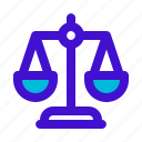 attorney, business, judgement, justice, law, lawyer, legal