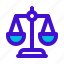 attorney, business, judgement, justice, law, lawyer, legal 