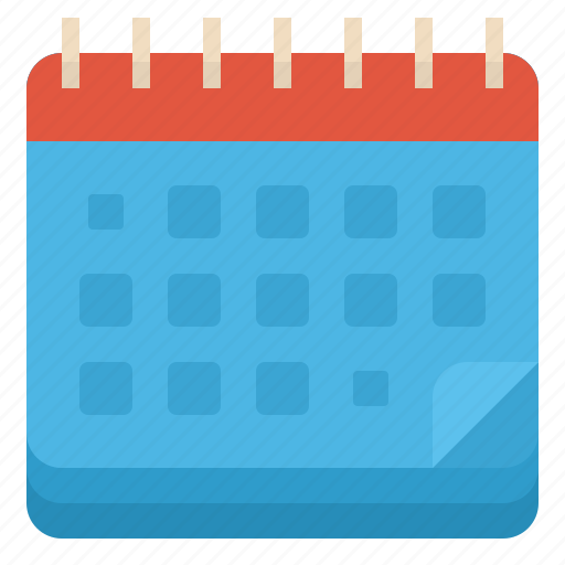 Appointment, business, calendar, date, schedule icon - Download on Iconfinder